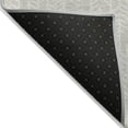thumbnail image 3 of Addison Rugs Chantille Indoor/Outdoor Transitional Arrows Beige Washable Rectangle Rug, 1'8" x 2'6", 3 of 6