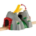 thumbnail image 3 of Brio Adventure Tunnel 33481, 3 of 5