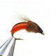 thumbnail image 4 of Sonducket Materiales metálicos de los accesorios de la pesca para el cebo de Luya del cebo de Luya del cebo del conejo de la vida de servicio Pescar 6 verde diez, 4 of 6