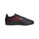 thumbnail image 1 of TENIS DE FUTBOL ADIDAS III TF IH0790 NEGRO HOMBRE 28.5CM, 1 of 4