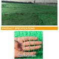 thumbnail image 3 of Petite Housse Extérieure, Filet Anti-Poussière 4*5 m Ombrage Filet 2 Broches Filet Vert Vert Patio et Jardin, Housse de Protection, 3 of 7