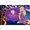 A01460, variant on Rapunzels Happy Birthday Backdrop Rapunzels Banner Poster for Rapunzels Theme Party Decorations Birthday Supplies Background Studio Shoot Photo Props Booth