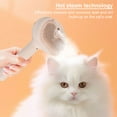 thumbnail image 3 of Peine para Quitar El Pelo Cepillos Gatos Multifunción Y, 3 of 9