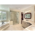 thumbnail image 2 of Z-Lite 5 Light Vanity, 2 of 7