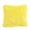 Yellow, variant on FAMTKT Throw Pillow Covers for Living Room Couch Bedroom Decorative Couch Cushion Covers Soft Pillowcase for Sofa Couch Bed Living Room Decor