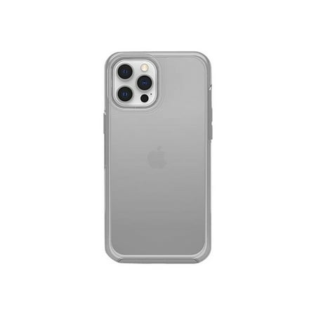 OtterBox - Symmetry Clear Series for Apple® iPhone® 12 Pro Max - Moon Walker