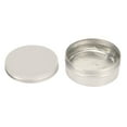 thumbnail image 3 of Hair Wax, Strong Styling Portable Men's Hair Gel Safe  for Daily Life, 3 of 7