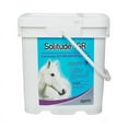 thumbnail image 2 of Solitude IGR Feed Through Fly Preventive 20 lb, 2 of 2
