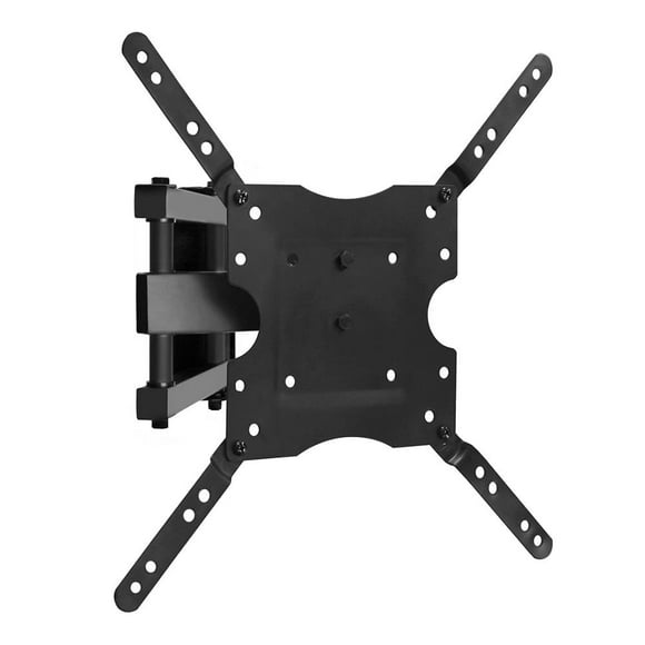 Soporte Universal para Pantallas Macformet Articulado de 24 a 65 Pulgadas