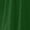 NZ028, variant on Celtic Shamrock Sleeveless Dress Summer Women Clothes Dress for Pregnant Women Dresses