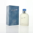 thumbnail image 3 of Eurolux ZZMEFBRIGHTBLUE3.4 3.4 oz Bright Blue Eau De Toilette Spray for Men, 3 of 4
