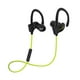 thumbnail image 5 of Kuymtek Deporte Bluetooth-compatible 4.1 Auriculares estéreo inalámbricos A prueba de sudor Auriculares Auriculares Head-124506.04, 5 of 8