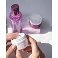thumbnail image 3 of Crema de noche Ziaja Jasmine 50+ antiarrugas 50 ml, 3 of 4