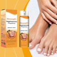 thumbnail image 3 of Spray reparador de uñas Spray para fortalecer el crecimiento de las uñas de los pies, 3 of 6