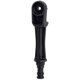 Folbe Advantage Extension Post