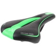 thumbnail image 4 of SASABAXI 1Pack Bike Seat Saddle for Cyclists Easy Installation and Firmness 10.6 x 5.5 x 3.1in, 4 of 8