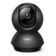thumbnail image 1 of Tp-link Tapo C211 Cámara Seguridad 2k Wifi 360 Grados Color Negro, 1 of 2