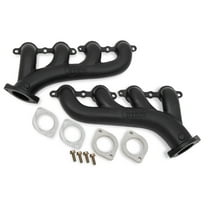 Hooker 8502-3HKR Exhaust Manifold