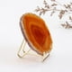 thumbnail image 3 of Soporte de exhibición de minerales CUTICAT, 3 of 7