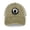 Natural, variant on Hide And Seek Champion Khaki Hat Adjustable Funny Fashion Unisex Baseball Cap for Men Women