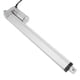 thumbnail image 5 of Actuador Lineal DC 12V NikouMX Meticulosamente Diseñado, 5 of 8