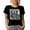 Black, variant on Husband. Dad. 25 Year Old Legend. - Dad's Birthday or Father's Day, Military Green T-Shirt, Large