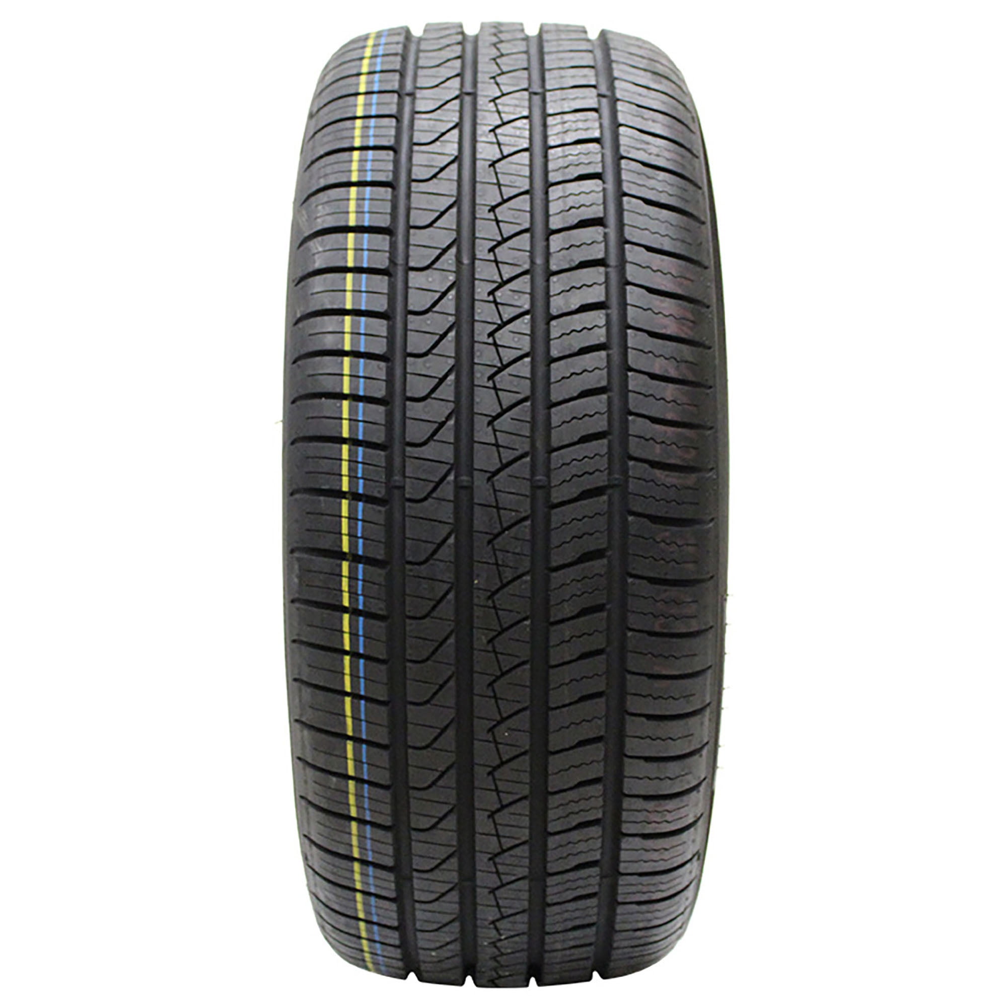 e632bb89-f87e-4106-b670-
