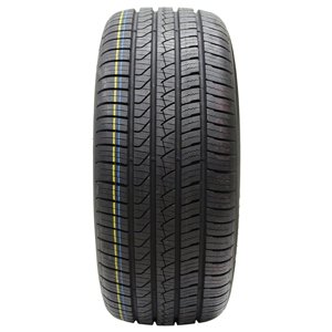 Pirelli P Zero All Season Plus 215/45R17 91W XL AS A/S Tire Sansujyuku sansujyuku.com