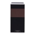 thumbnail image 4 of Bois dambre eau de toilette spray por Karl Lagerfeld Karl Lagerfeld Model, 4 of 4