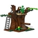 thumbnail image 5 of LEGO Star Wars Forest Fight 7956, 5 of 5