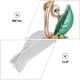 thumbnail image 5 of Difusor de aromaterapia con clip para coche, 2 unidades, adorable ambientador, 5 of 8