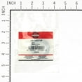 thumbnail image 3 of Briggs & Stratton Seal | 7011817YP, 3 of 3