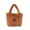 Green, variant on Cute Backpack Capana Cartoon Doll Stuffed Animal Bag for Prize Machine Toy Handbag Cute Small Backpack