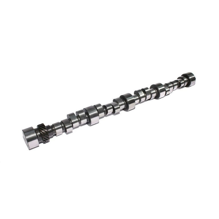 Comp Cams BBC Solid Roller Cam 306BR-10 Comp Cams BBC Solid Roller Cam 306BR-10