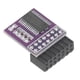 thumbnail image 5 of Módulo de seguridad de 14 PINes LPC Interfaz Tarjeta remota Placa de cifrado para prueba de actualización de Windows 11, 5 of 9