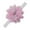 D, variant on Ketyyh-chn99 Headbands for Baby Girl Cute Childs Bow Hairbands for Babies Girls Baby Toddler Solid Headband Hair Band Bow Accessories Headwear D,One Size