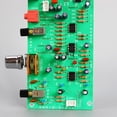 thumbnail image 3 of VONKY Amplificateur de Commande de Tonalité Double 12V Résistant à l'Usure Préamplificateur Réglable DX338A Front Tuning Board Front-end Cartes, 3 of 5