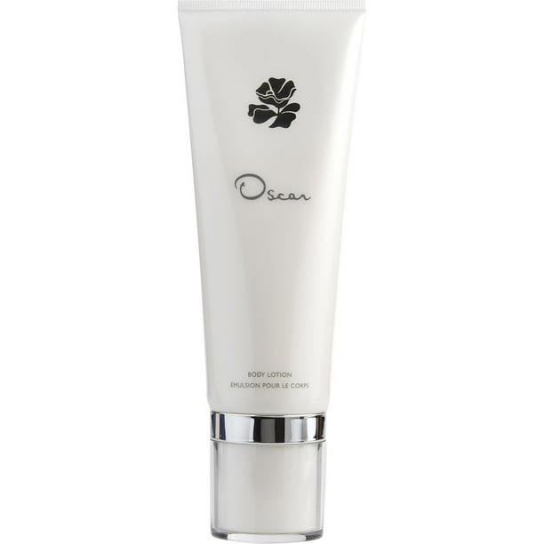 Oscar Women Body Lotion 6.8 Oz By Oscar - Walmart.com - Walmart.com