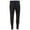 Black, variant on Men's Static Thermal Baselayer Bottoms