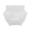 thumbnail image 5 of Accessoires de Moto pour MT-09 MT09 SP 2024 Transparent, 5 of 5