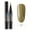 27Style, variant on Home Fashion Simple Lazy UV Nail Polish