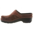 thumbnail image 2 of KLOGS Footwear Austin Slip-On Clog, 2 of 6