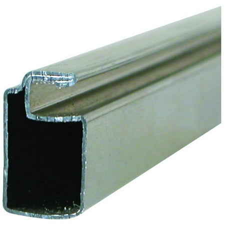 Prime-line Mp14053 Aluminum Screen Frame
