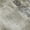 Taupe, variant on Addison Rugs Mayfield Premium Machine Washable Transitional Abstract Taupe Rectangle Rug, 10' x 14'