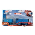 thumbnail image 1 of Thomas & Friends TrackMaster Motorized Gordon the Train Engine, 1 of 1
