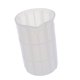 thumbnail image 1 of Vasos medidores de silicona para resina, 100 ml, 350 ml, vaso mezclador de silicona antiadherente 350ml, 1 of 9
