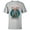 Athletic Heather, variant on Lucasfilm Willow Movie Unlikely Hero The Magic Lies Within - Short Sleeve T-Shirt for Kids - Customized-Black