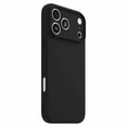 thumbnail image 2 of OtterBox Figura Case Black for iPhone 17 Pro, 2 of 5