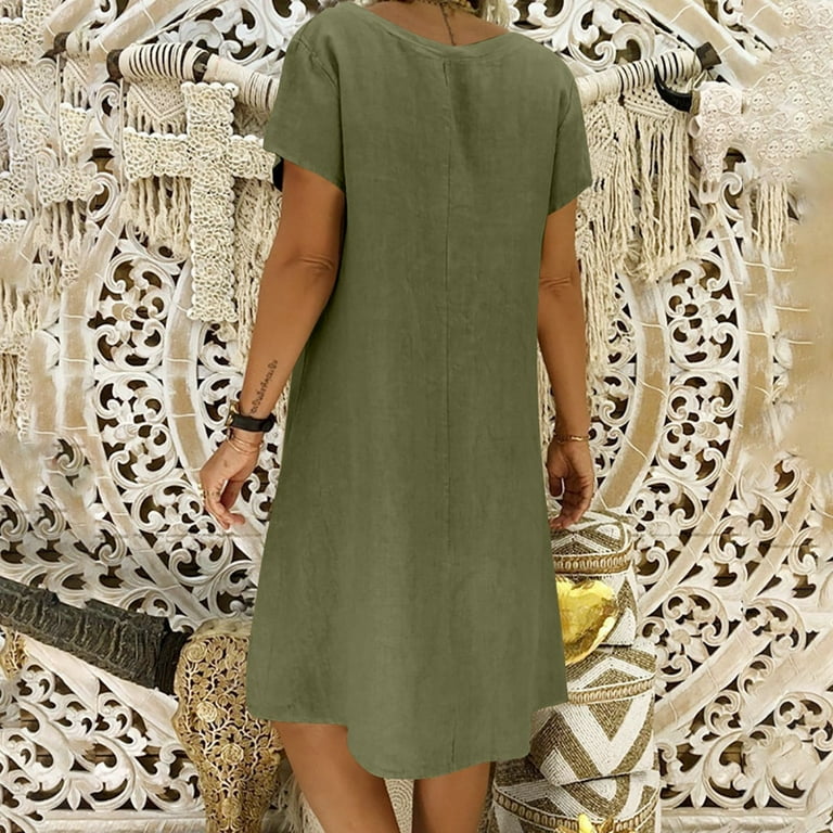 slim fit dress slacks Elegant Sweetheart Mini 17th Birthday Dresses Black Birthday Outfit P3 –  PreppyDress main image 0