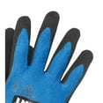 thumbnail image 2 of HART Size Medium Cut Resistant Work Gloves, 2 of 5